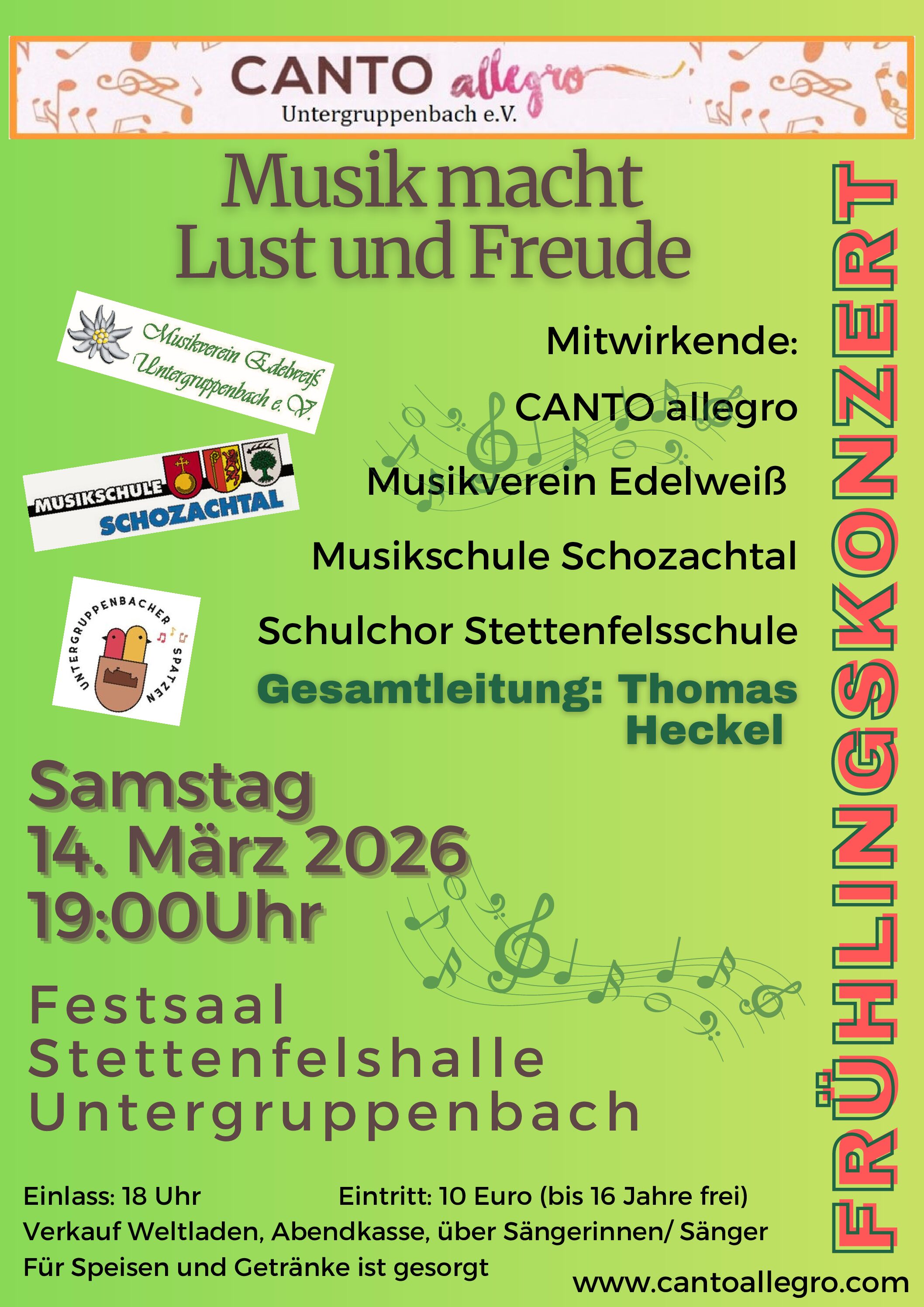 Cantoallegro_20260219_142351_0000